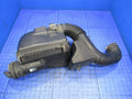 03-04 Toyota 4runner Lexus GX470 Intake Tube Air Box Filter Assembly 2