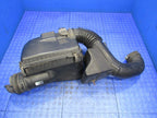 03-04 Toyota 4runner Lexus GX470 Intake Tube Air Box Filter Assembly 2