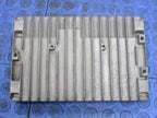 PLUG & PLAY 06 PT Cruiser 2.4L AT Turbo Engine Computer ECU 05033415 P