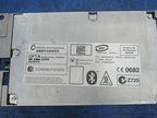 10 BMW Mini Hands Free Bluetooth ULF High Basis SVS Control Module 9 2