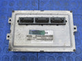 PLUG & PLAY 02 Dodge Ram 5.9L AT ECU Engine Computer 56028410 PROG 533