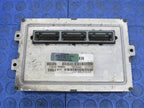 PLUG & PLAY 02 Dodge Ram 5.9L AT ECU Engine Computer 56028410 PROG 533