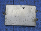 PROGRAMMED PLUG & PLAY 99 Jeep Grand Cherokee 4.0L ECM 56041423AE 423 
