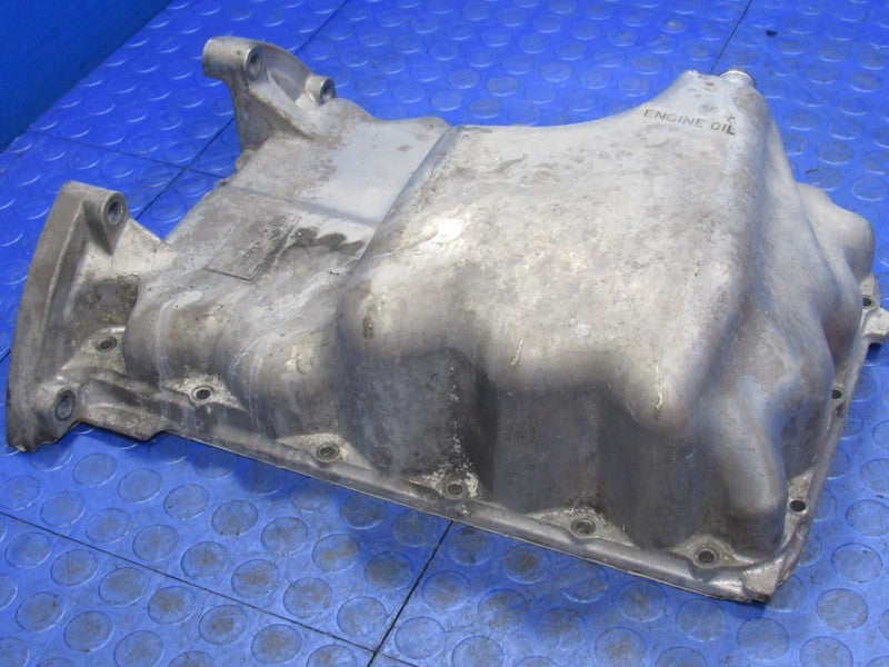 03-06 Acura MDX 07-10 Honda Odyssey 06-08 Ridgeline Pilot Aluminum Oil