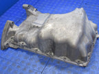 03-06 Acura MDX 07-10 Honda Odyssey 06-08 Ridgeline Pilot Aluminum Oil
