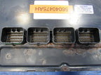 PROGRAMMED PLUG & PLAY 03 Dodge Ram Truck 4.7L V8 AT ECM 475 56040475A