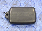 96-98 Grand Cherokee RKE Passenger Door Module Switch W/ Remote Keyles