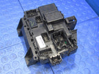 13-14 Ford F-150 F150 BCM SJB Smart Junction Fuse Box Block DL3T-15604