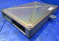89-91 Honda Prelude 2.0L B20A AT ECU ECM PCM Engine Computer 37820-PK2