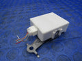 05-07 Avalon DCR Keyless Entry Door Control Receiver Module 89741-AC07