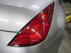 03-05 Nissan 350Z Right RH Passenger Side Taillight Tail Light Lamp