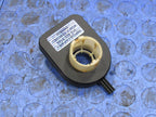 03-04 Porsche 911 996 Steering Wheel Angle Sensor OEM 996.606.119.00 6