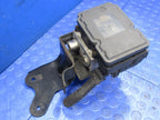 13-14 Expedition Navigator ABS Anti Lock Brake Module Pump DL14-2C405-