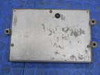 PLUG & PLAY 02 Dodge Dakota 3.9L AT ECU Engine Computer 56029355 PROG 
