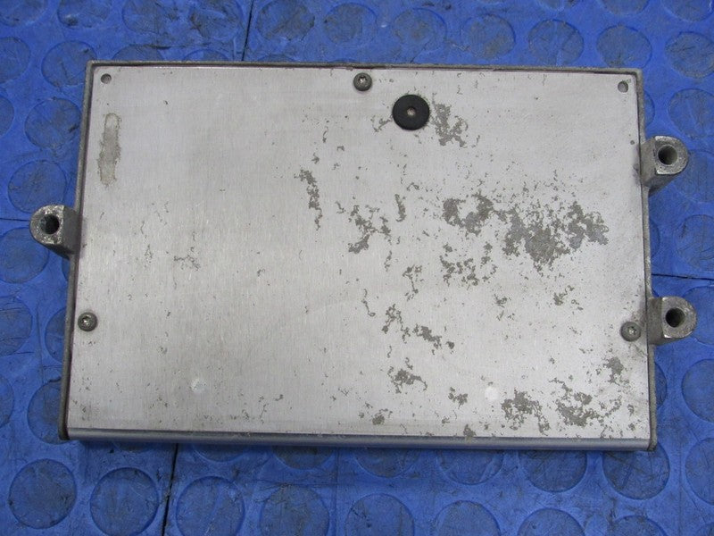 PLUG & PLAY 02 Dodge Dakota 3.9L AT ECU Engine Computer 56029355 PROG 
