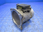 94-98 Toyota T100 4Runner Tacoma Mass Air Flow Meter MAF AFM 22250-750