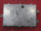 11 Grand Cherokee WK 5.7L V8 ECU ECM PCM Engine Computer 68059146AI 14