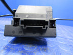 03-11 Mercedes-Benz CLS SLK Ignition Switch Module Key A 211 545 23 08