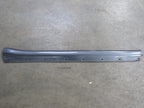 96-97 Lexus LX450 Right RH Passenger Side Skirt Moulding Rocker Cover 