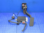 03-05 Chevy Silverado Suburban GMC Yukon Gas Pedal Drive By Wire TAC M
