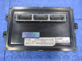 PLUG & PLAY 99 Dodge Ram 1500 5.2 AT Engine Computer ECU 56040111 PROG