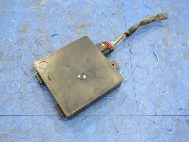 13-20 Infiniti JX35 Q60 Q70 Blind Spot Monitor Radar Sensor 284K0-3JA0