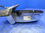 09-14 Cadillac Escalade Right RH Passenger Power Door Mirror DL3 22833
