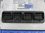 08 Dodge Ram 1500 Truck 5.7L ECU ECM PCM Engine Computer 504 05094504A