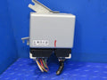 12-14 Honda CR-V CRV EPS Electric Power Steering Module 39980-T0G-A0 O