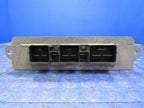08 Explorer Mountaineer 4.6L V8 ECU ECM PCM Engine Computer 8L2A-12A65