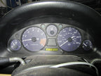 99-00 Mazda Miata MX-5 NB1 1.8L Alternator Generator Assembly