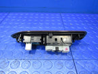 03-07 Lexus LX470 UZJ100 Console Shifter Door Bezel Cup Holder Woodgra