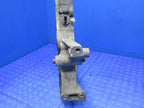 09-23 Charger Challenger 300C SRT8 R/T 5.7L 6.4L HEMI Timing Case Cove
