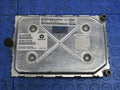 PROGRAMMED PLUG & PLAY 13 Dodge Challenger 3.6L AT ECM 68171320AC 320 