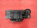 06-13 Suzuki Grand Vitara Glovebox Glove Box Compartment Handle Latch 