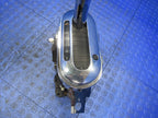 04-08 Ford F150 Console Mounted Floor Shifter Gear Shift Selector Knob