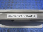 08 Explorer Mountaineer 4.0L V6 ECU ECM PCM Engine Computer 8U7A-12A65