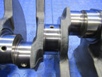 15-18 Porsche Macan S GTS 95B 3.0L V6 CTMA Crankshaft 9461016R 6660