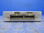 91-93 Chevrolet 6.2L 6.5L Diesel 4L80E Transmission Module BACT 161476