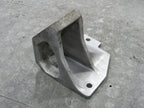 97-04 Chevrolet Corvette 5.7L Right RH Engine Motor Mount Bracket 1026