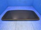 91-93 Acura Legend Coupe 2DR Sunroof Moonroof Sun Moon Roof Glass Pane