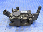 21-25 Nissan Rogue 1.5L Engine Coolant Water Control Valve Thermostat 