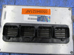 PLUG & PLAY 12 Ram 1500 3.7L AT Engine Computer ECU 05094521 PROG 2658