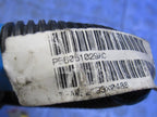 04 Ram 2500 3500 5.9 Cummins Diesel AT Transmission Harness 56051029AC
