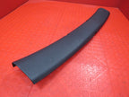 02-05 Ford Thunderbird Front Overhead Roof Center Interior Windshield 