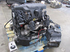 05-07 Grand Prix GTP Supercharged 3.8L 3800 4T65E Engine Transmission 