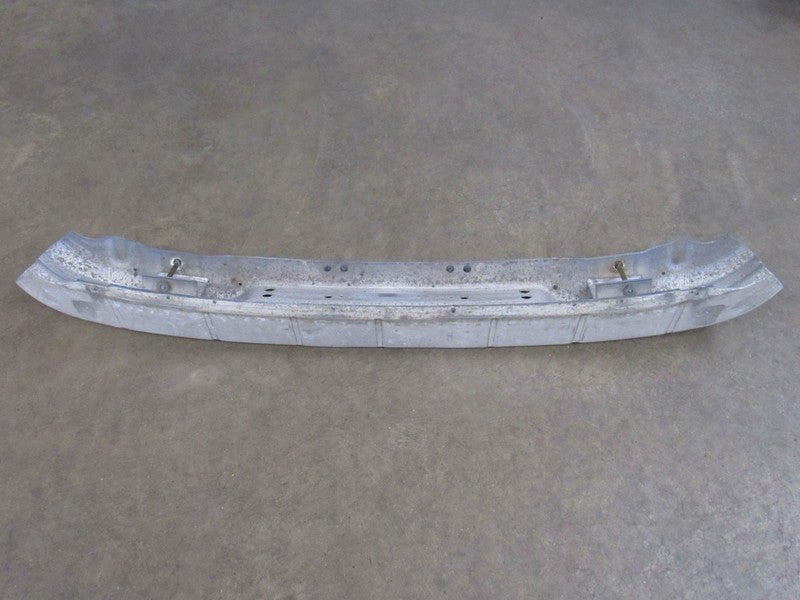 99-02 BMW Z3 M Coupe Rear Bumper Carrier Reinforcement Support Bar Sho
