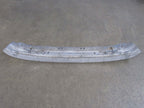 99-02 BMW Z3 M Coupe Rear Bumper Carrier Reinforcement Support Bar Sho
