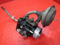 1987 Bentley Mulsanne RR Silver Spur 6.75L L410i Throttle Body Valve w