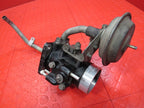1987 Bentley Mulsanne RR Silver Spur 6.75L L410i Throttle Body Valve w